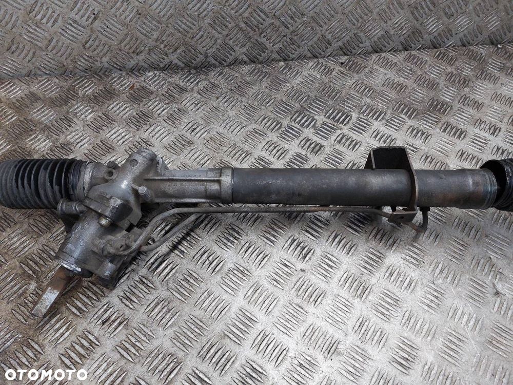 MAGLOWNICA PRZEKŁADNIA KIEROWNICZA RENAULT LAGUNA II EU 6800000991 - 6