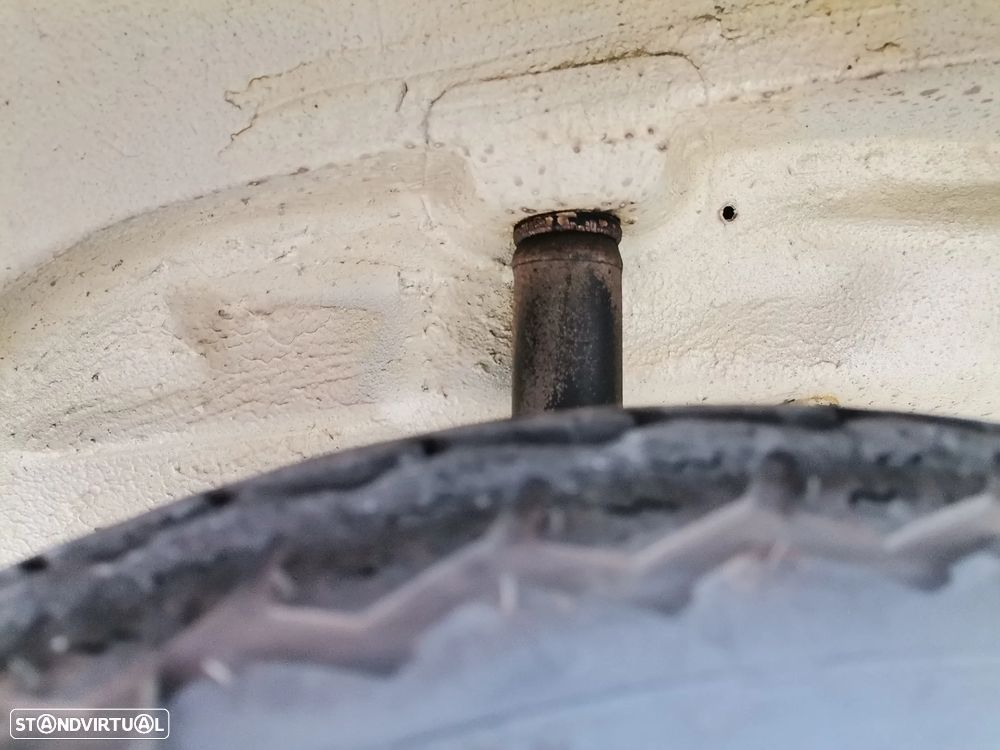 Mercedes-Benz W111/W112 (1961-1968) - 52