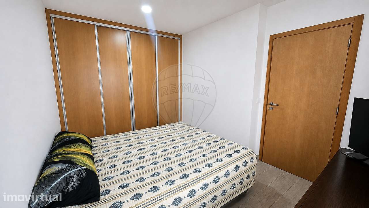 Moradia T1 para venda - Grande imagem: 5/7