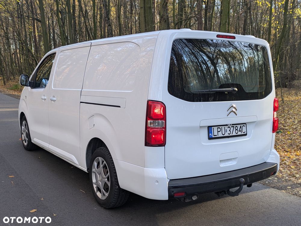 Citroën Jumpy - 7