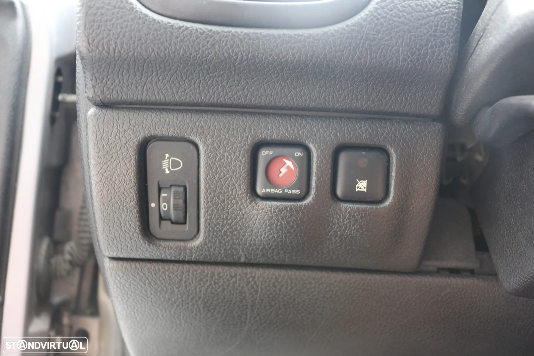 Peugeot 206 1.4 HDi Look - 25