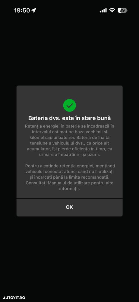 Tesla Model 3 Langstreckenbatterie Allradantrieb Dual Motor - 29
