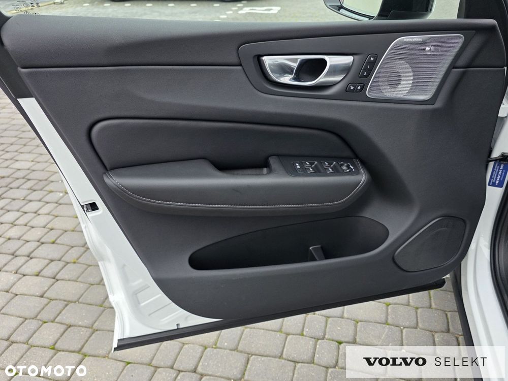 Volvo XC 60 - 14