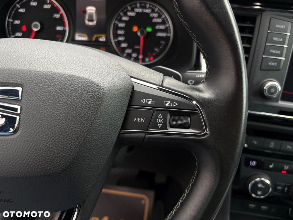 Seat Ateca - 24