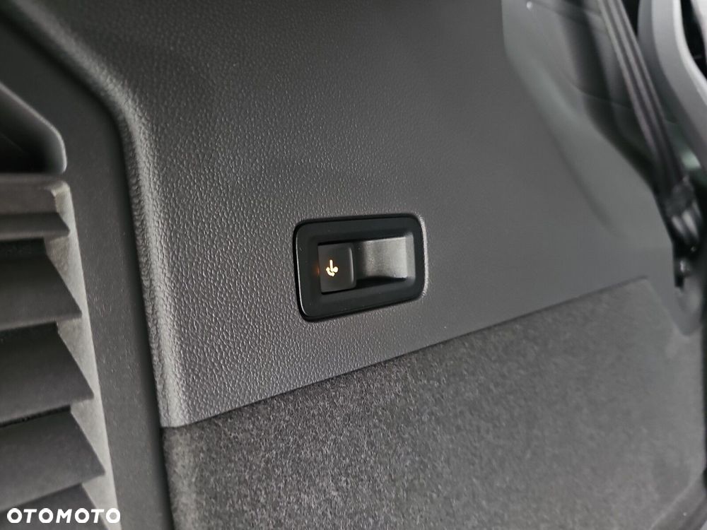 Volkswagen Multivan 1.5 TSI L2 Life DSG - 21