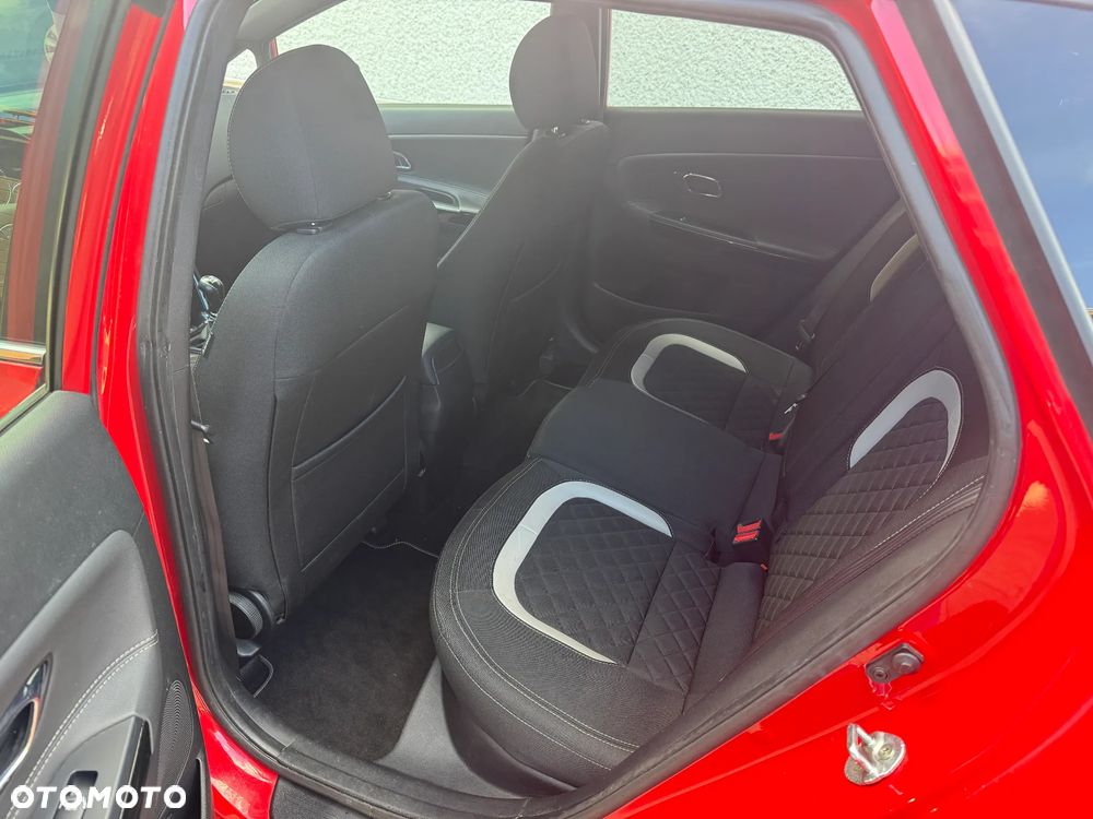 Kia Ceed 1.0 T-GDI ISG GT Line - 6