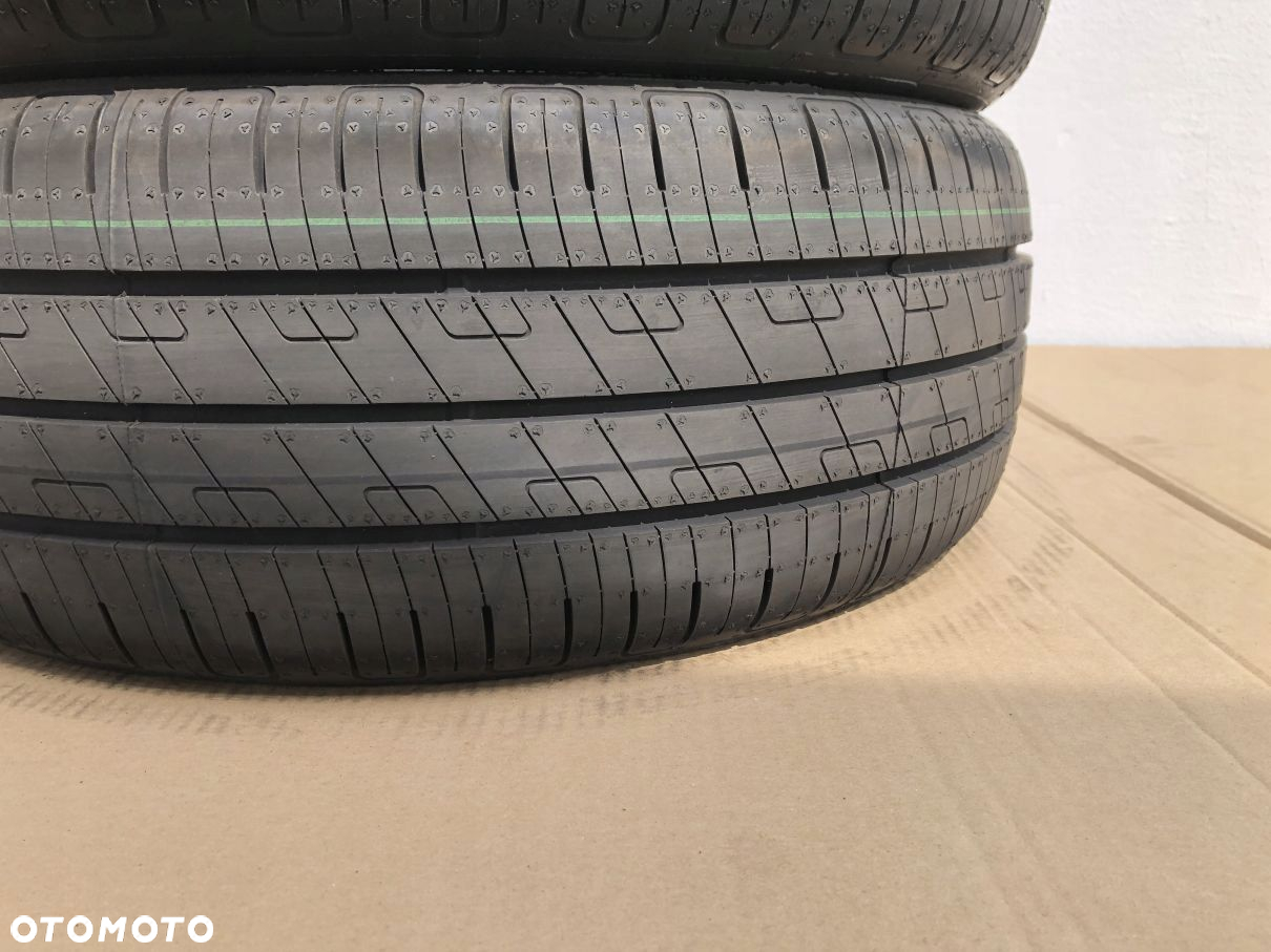 OPONY 205/45/17 88V GOODYEAR EFFICIENTGRIP PERFORMANCE - 3