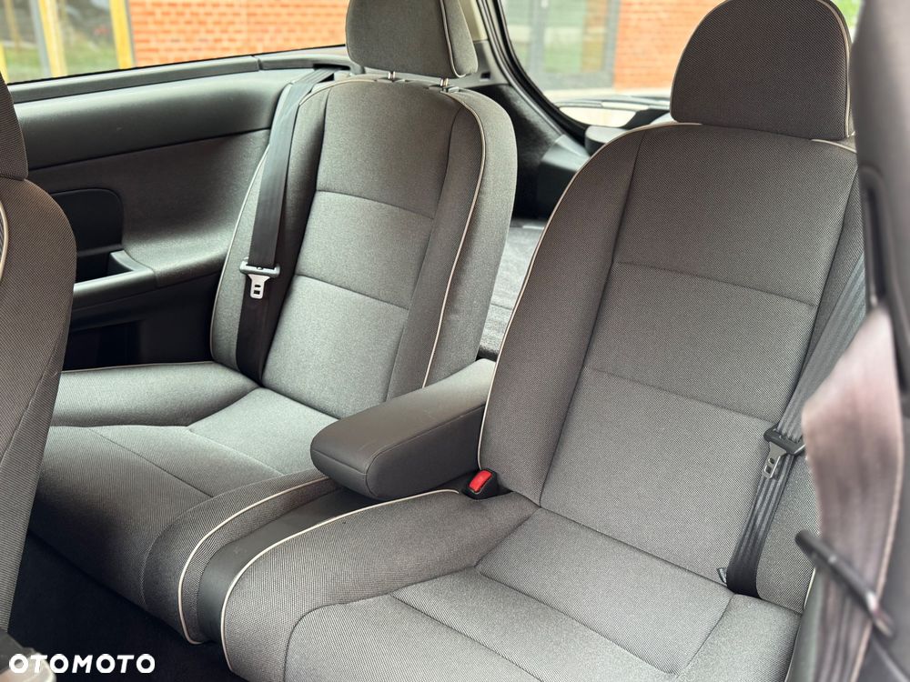 Volvo C30 1.6D DRIVe Kinetic - 12