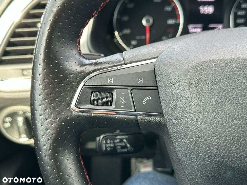 Seat Leon - 28