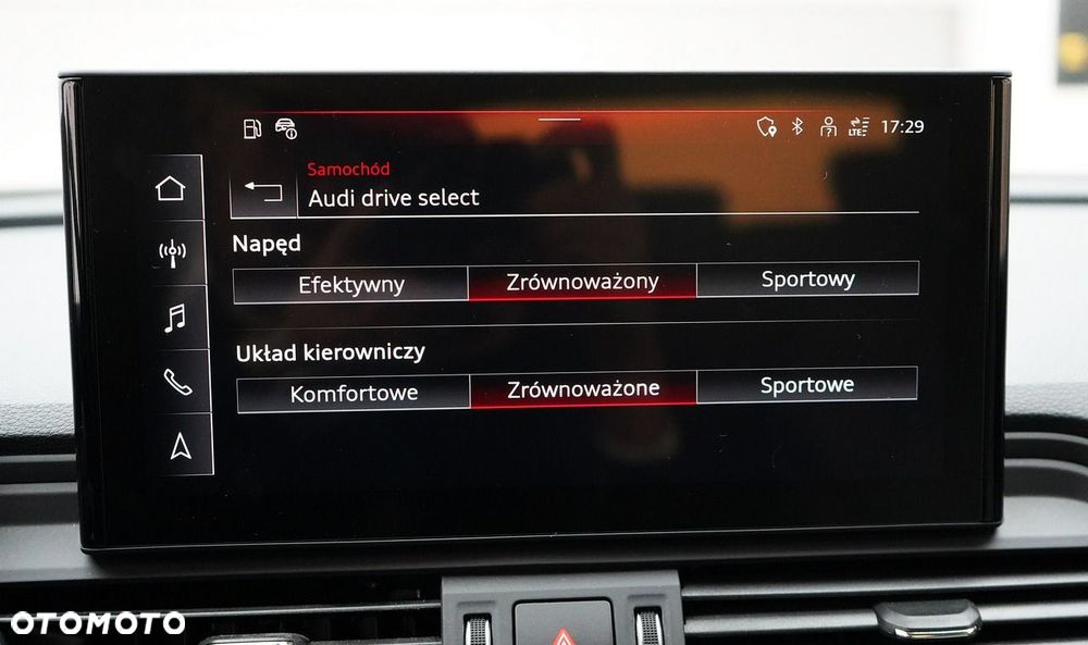 Audi Q5 - 30