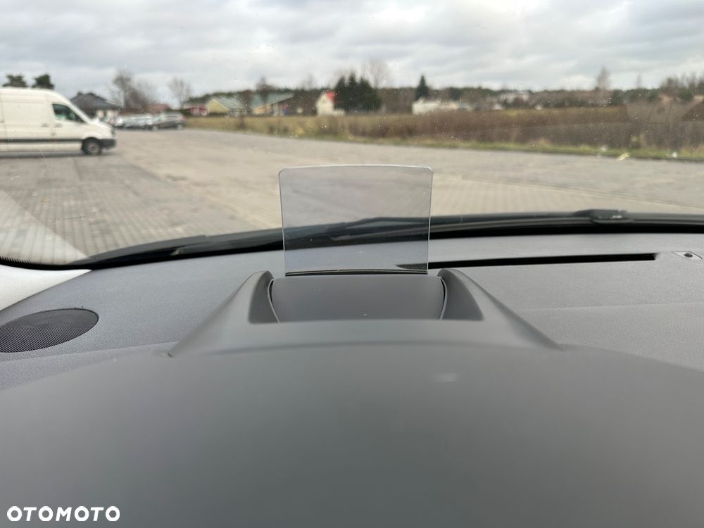 Peugeot 5008 HDI FAP 150 Family Plus - 33