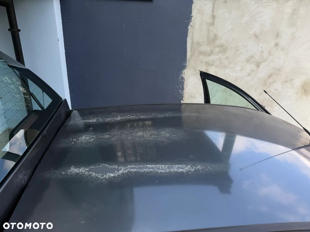Fiat Punto 1.2 - 10
