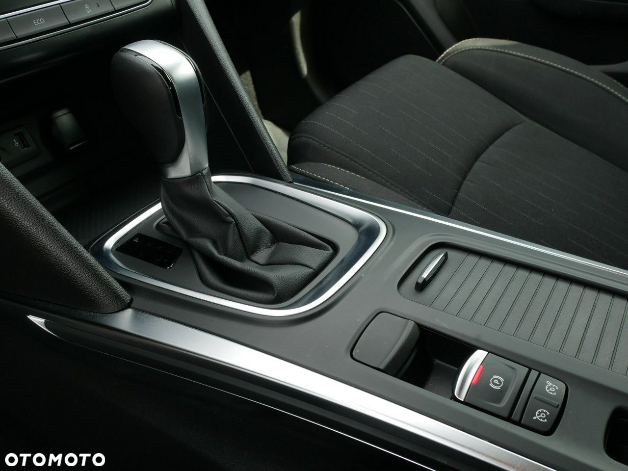 Renault Megane - 18