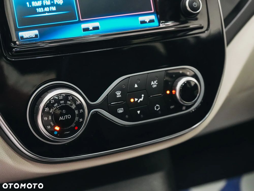 Renault Captur ENERGY TCe 120 XMOD - 22