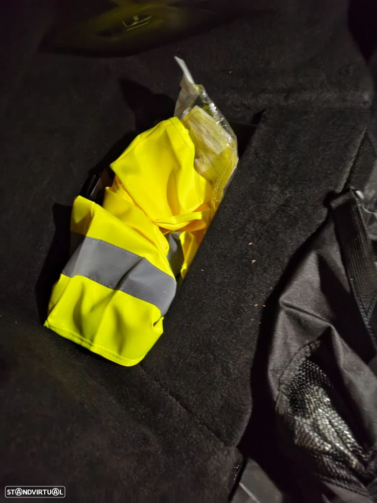 BMW 530 e iPerformance Pack M - 21