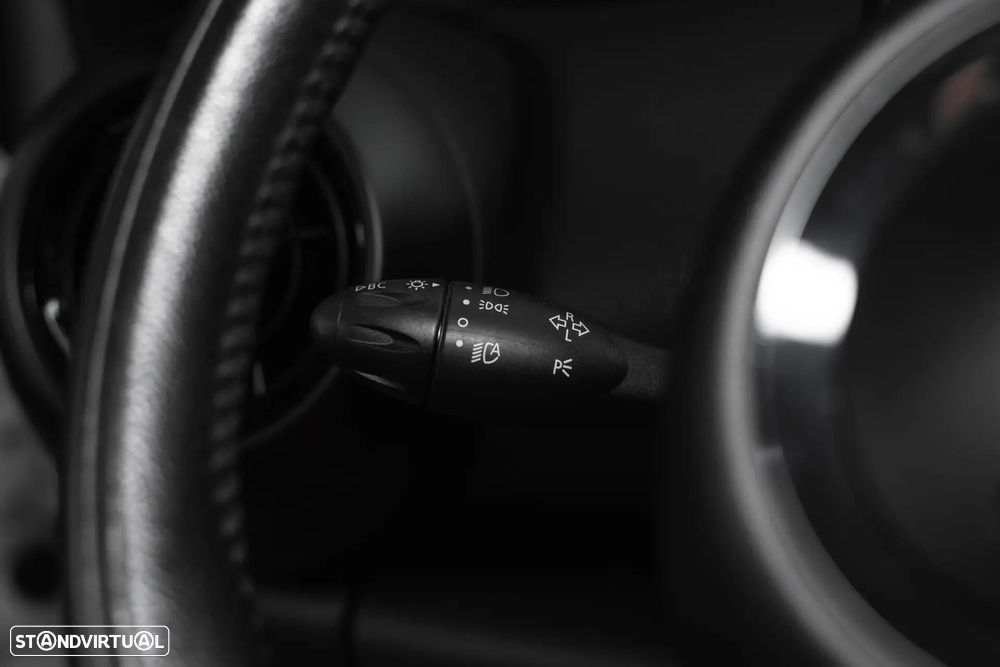 MINI Paceman Cooper D - 30