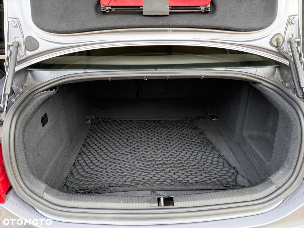 Audi A6 Limousine 2.7 TDI Quattro Tiptr - 6