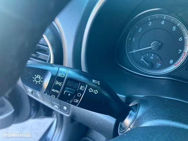 Hyundai Kauai 1.0 T-GDi Premium - 30