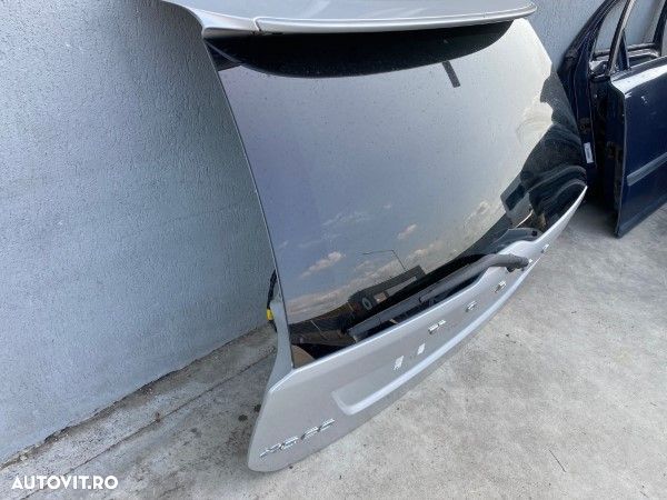 Haion VOLVO XC60 2009-2017 39811096 - 5