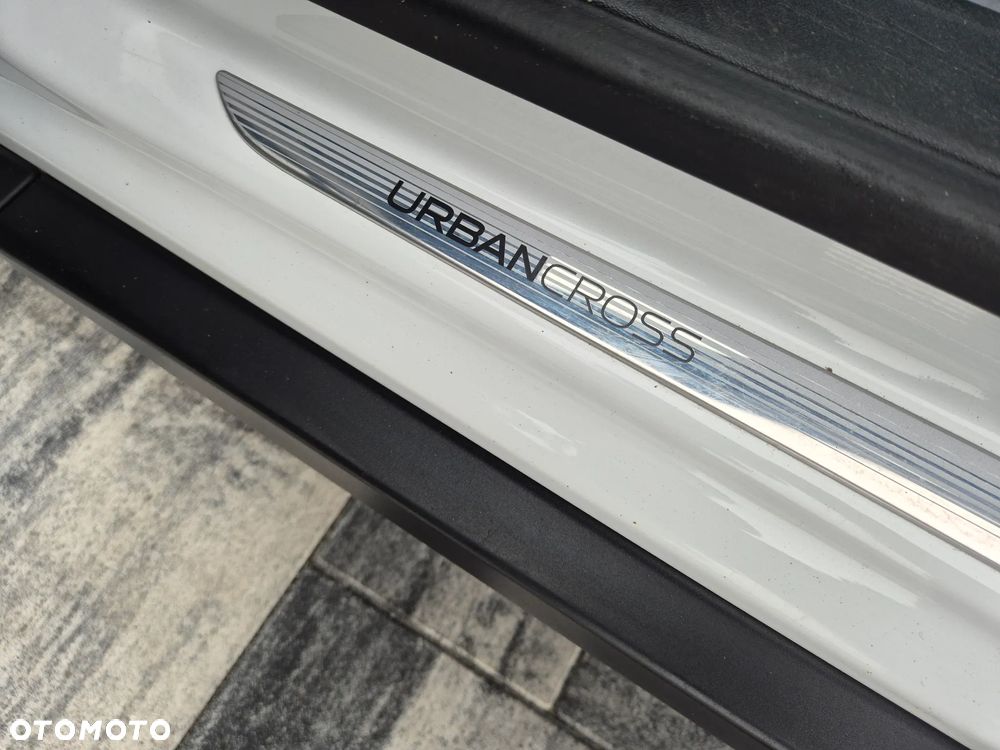 Peugeot 2008 1.6 BlueHDi Allure - 36