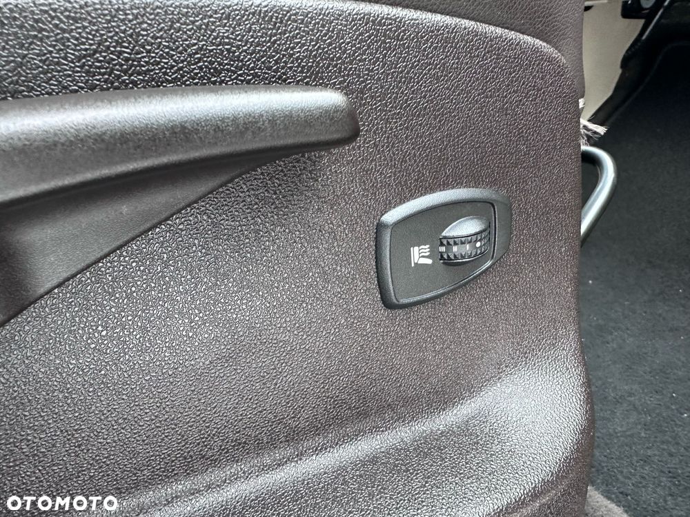 Renault Scenic TCe 130 Dynamique - 18