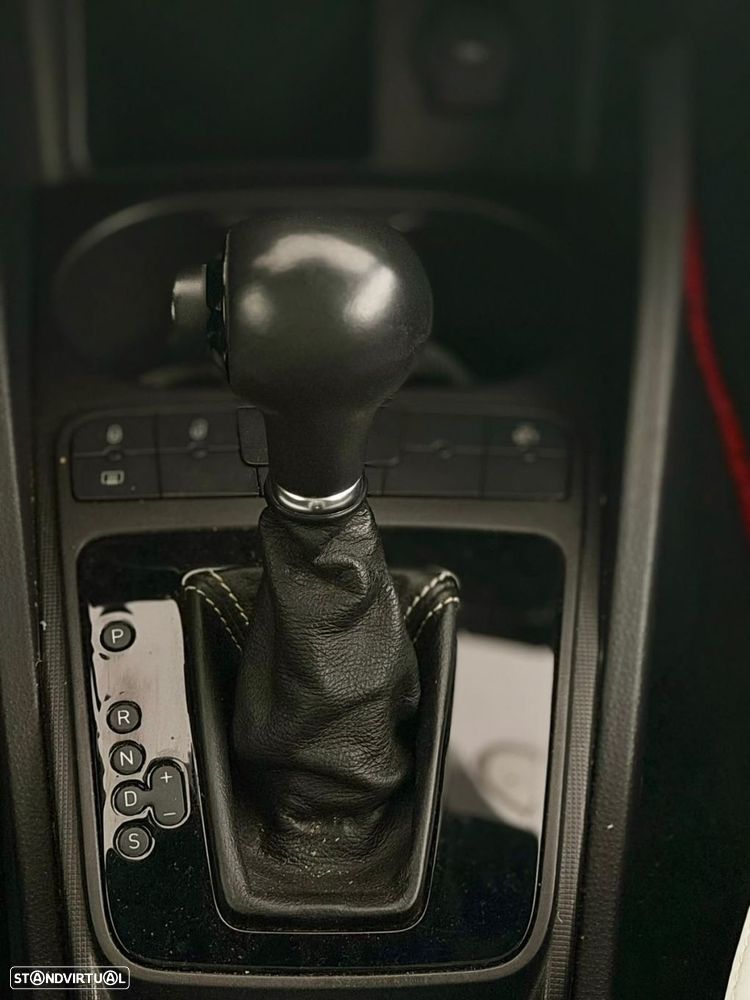 SEAT Ibiza - 7