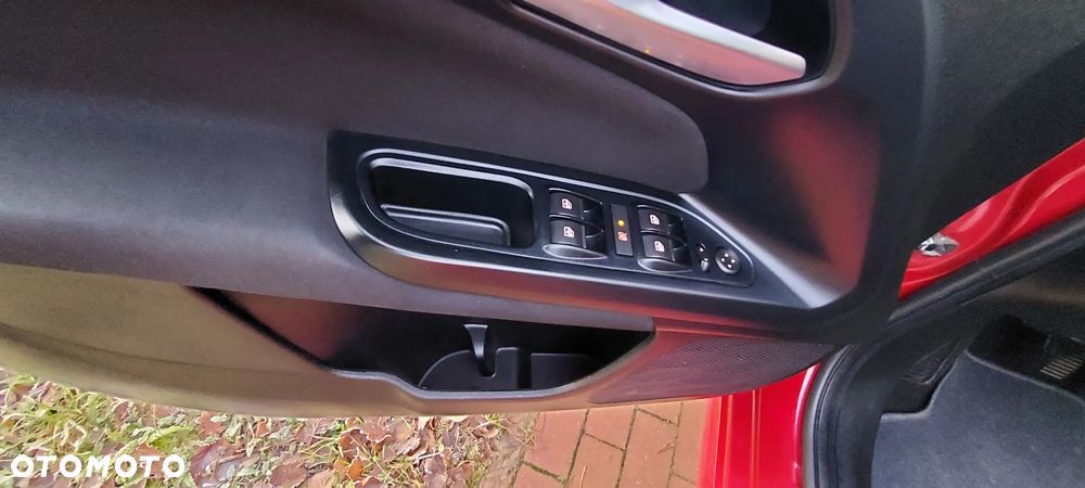 Fiat Tipo 1.4 16v Pop - 7