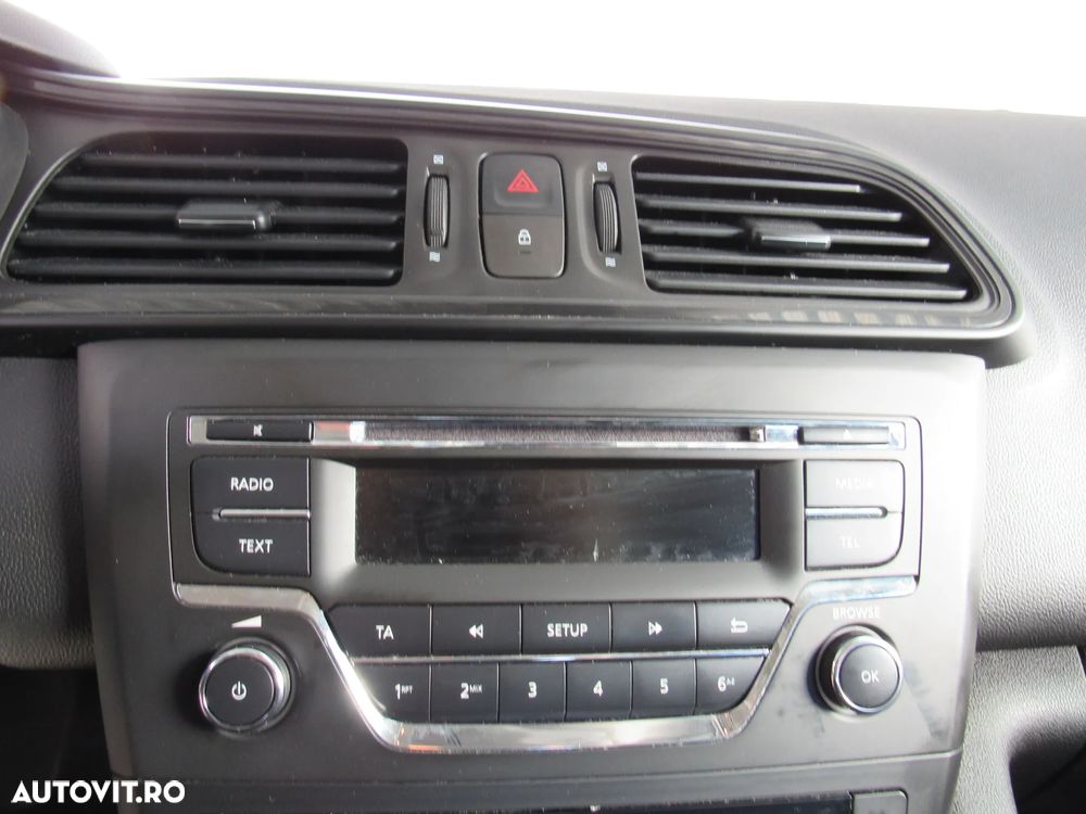 Renault Kadjar TCe 140 GPF Life - 16