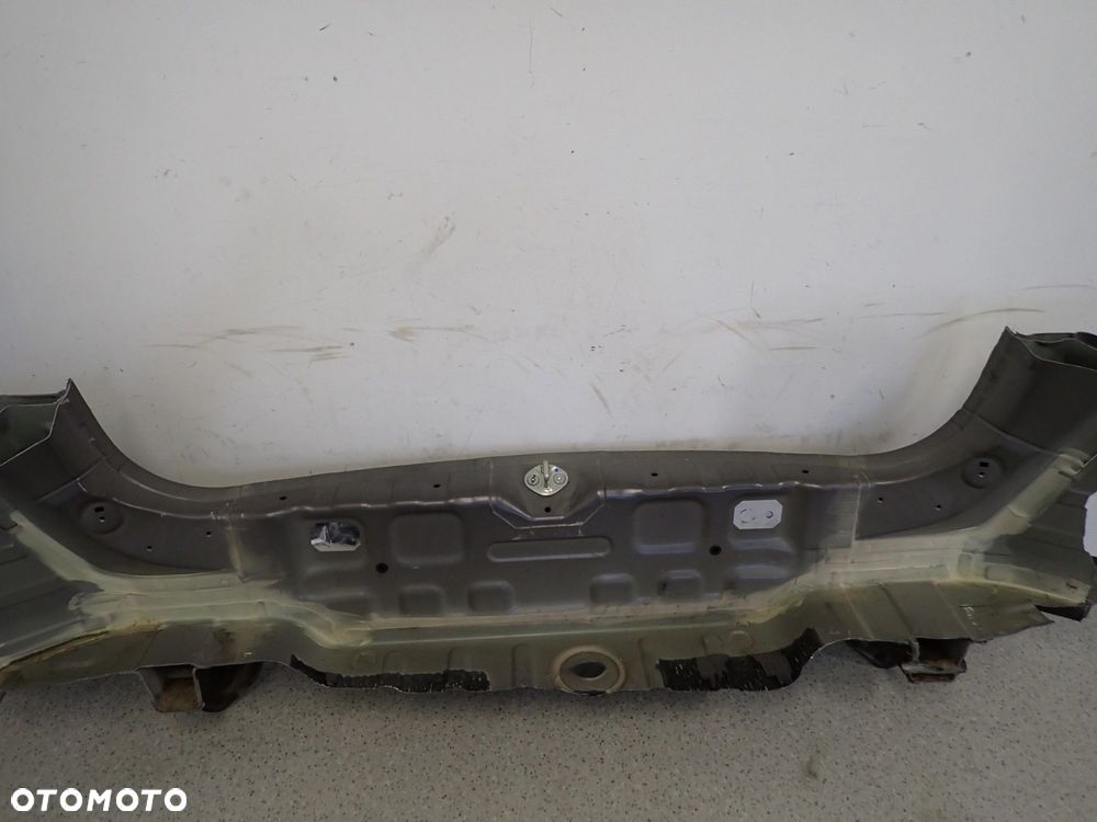 MITSUBISHI ASX 10-16 PAS TYLNY KAROSERYJNY C06A - 9