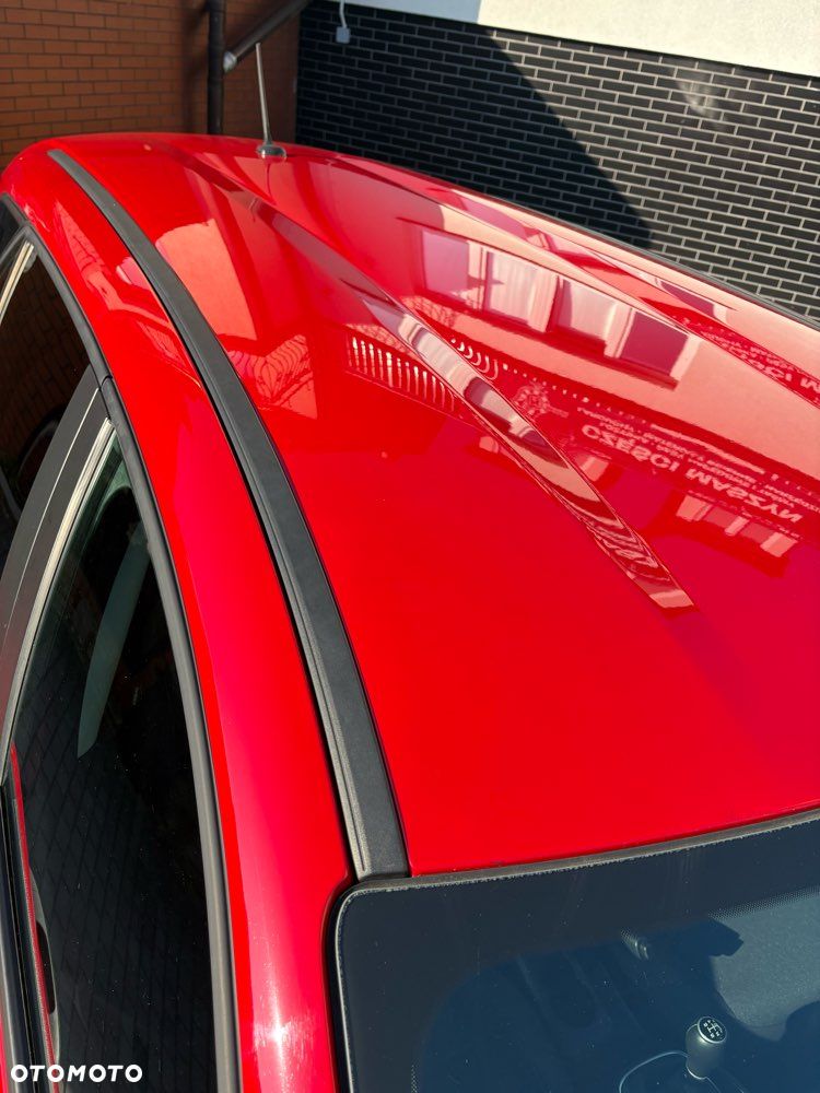 Fiat Tipo - 16