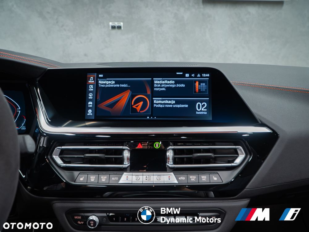 BMW Z4 M M40i Final Edition - 29