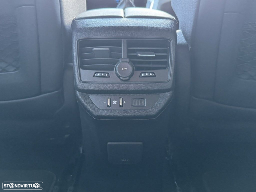 Peugeot 5008 1.5 BlueHDi GT Line - 30