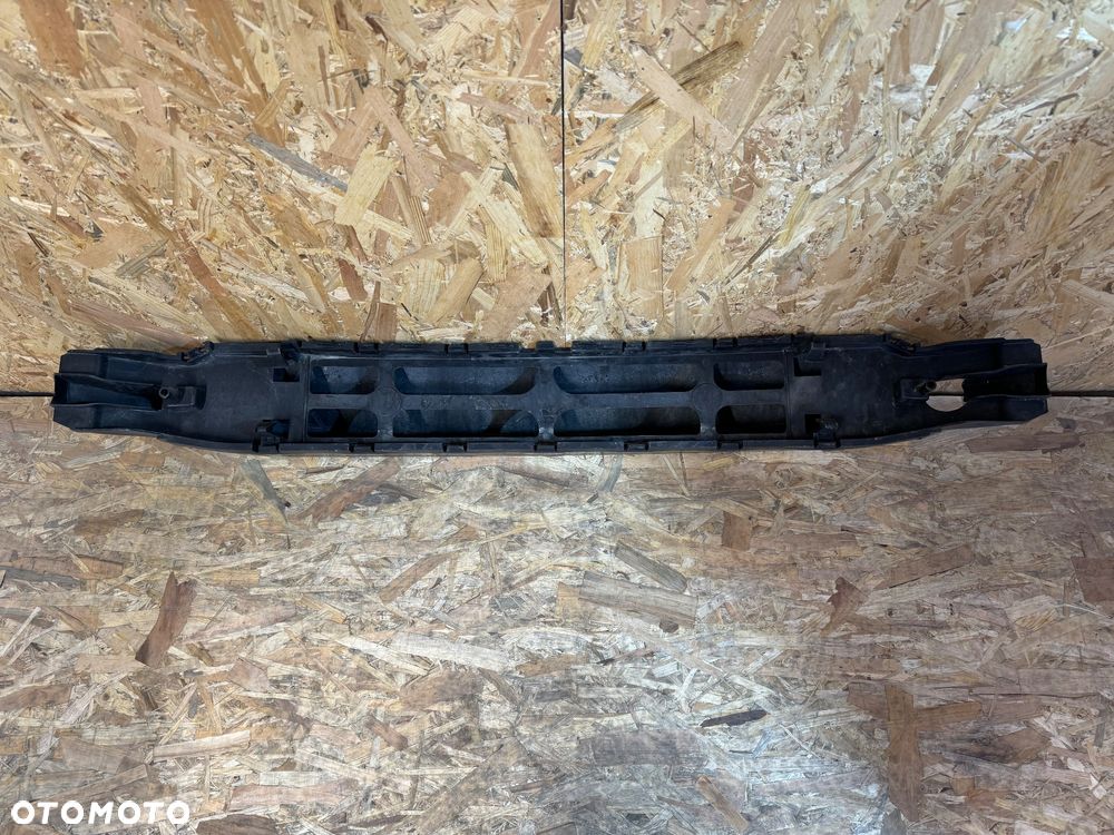 Absorber zderzaka Volvo s60 v60 - 1