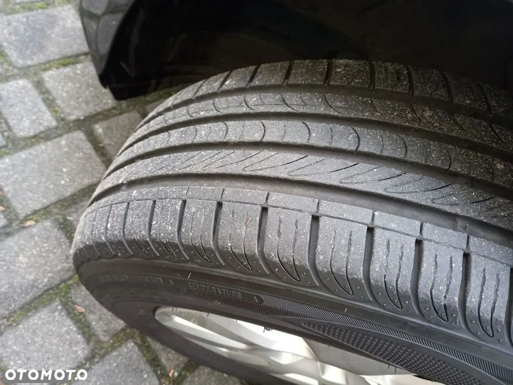 Audi A6 Avant 2.0 TDI Prime Line - 11