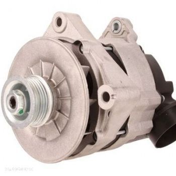 CA897 ALTERNATOR BMW 320 2.0 - 1