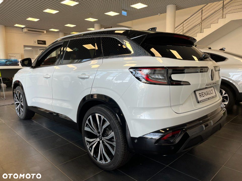 Renault Austral - 4