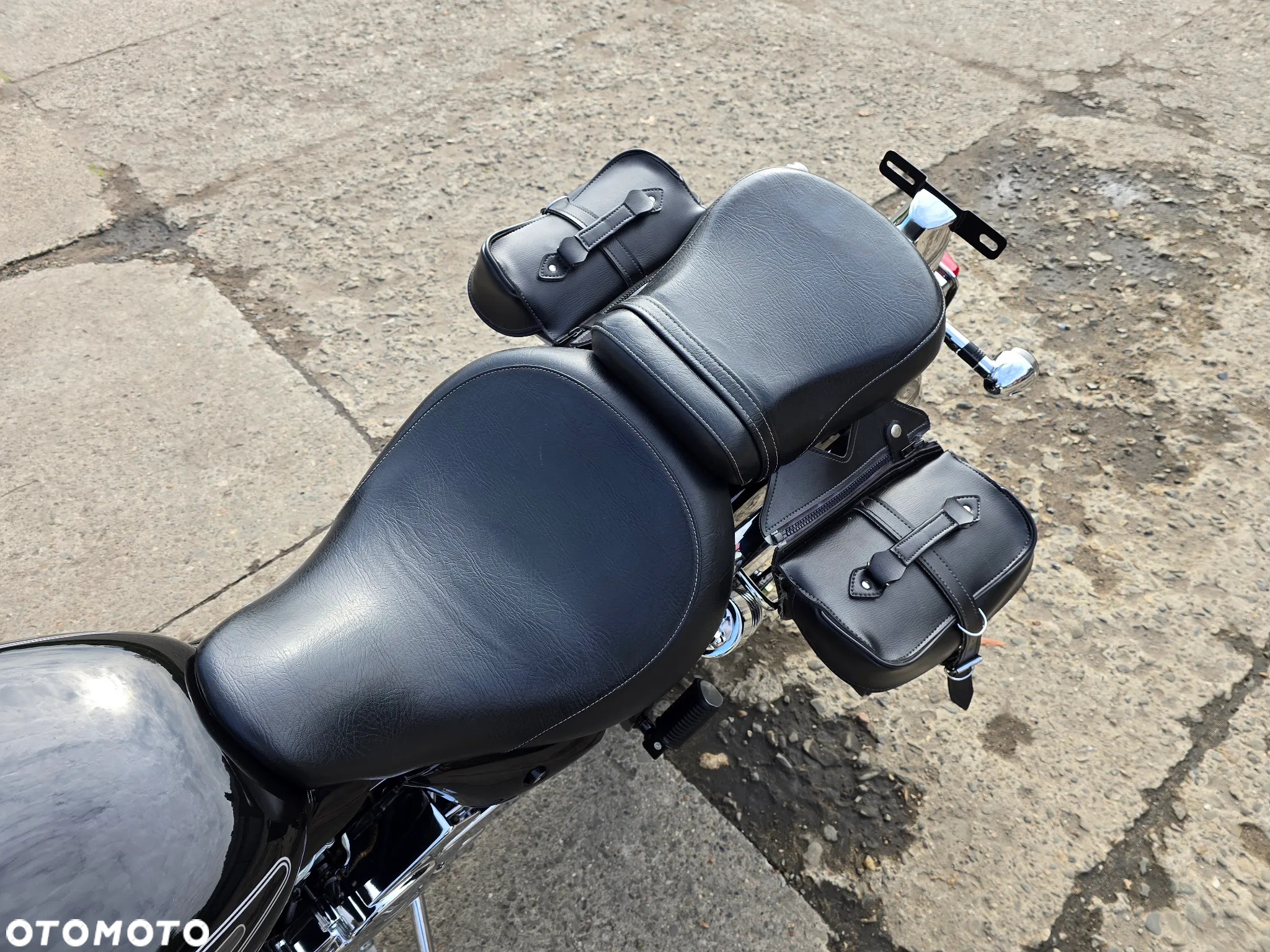 Hyosung Inny - 10