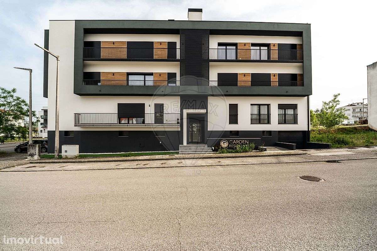 Apartamento T3 para venda - Grande imagem: 2/39