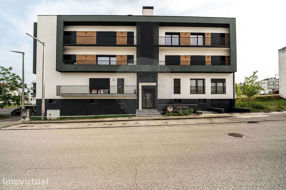 Apartamento T3 para venda - Grande imagem: 2/39