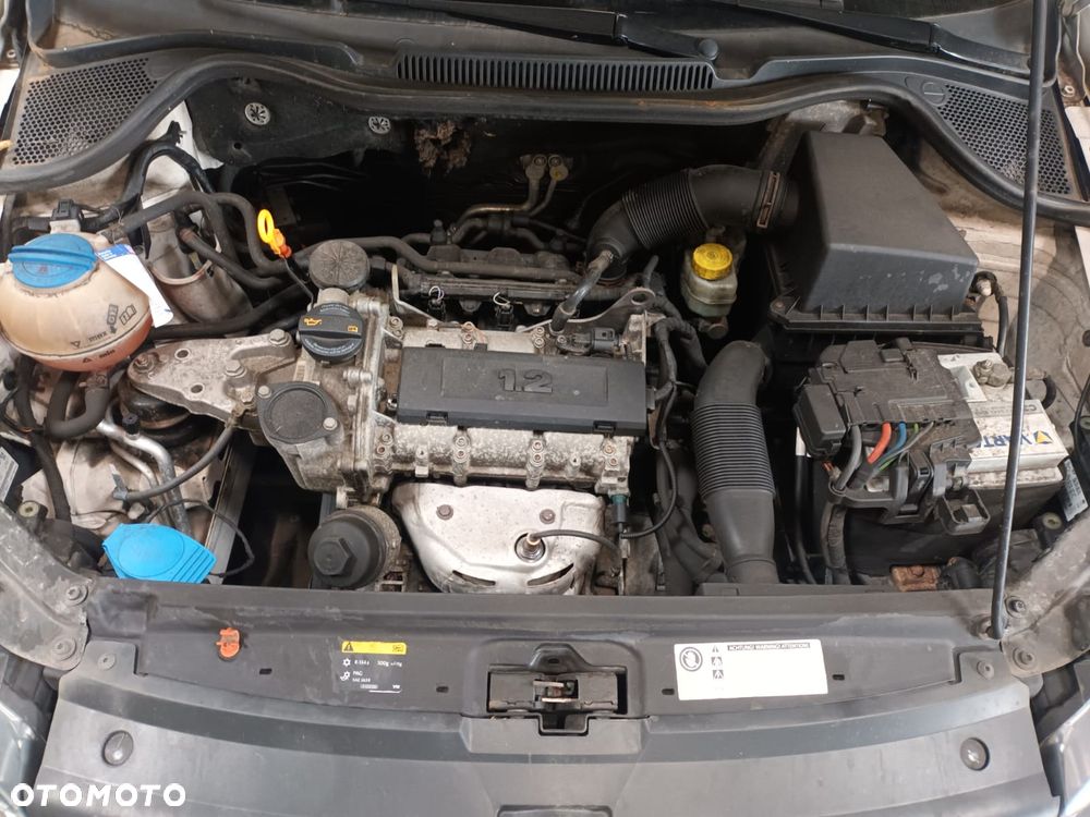 Volkswagen Polo - 20