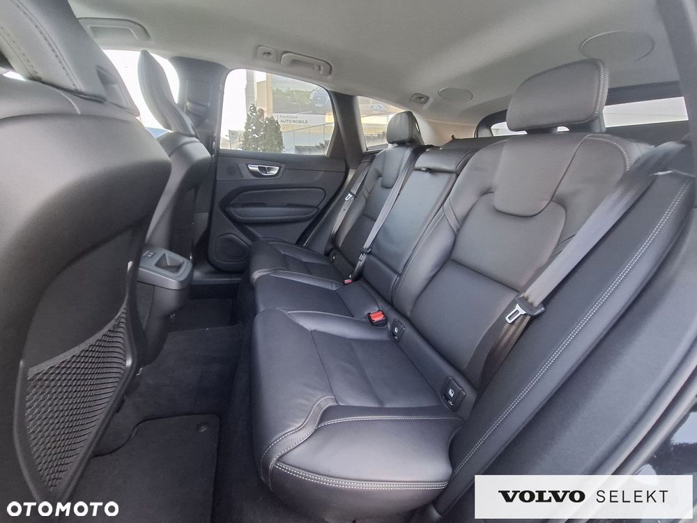 Volvo XC 60 - 11