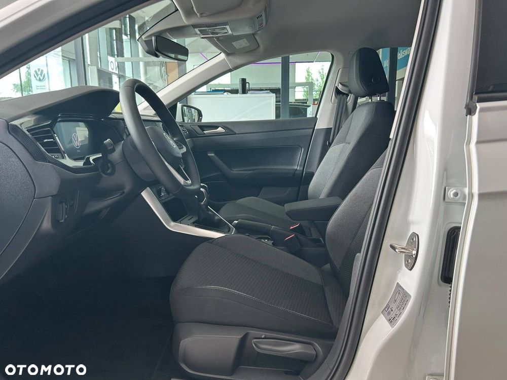 Volkswagen Polo - 12