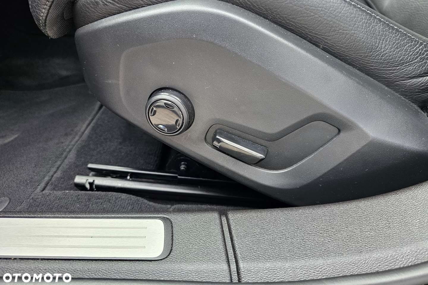 Volvo V60 - 26