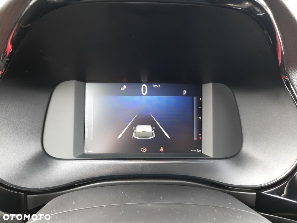 Opel Corsa - 14