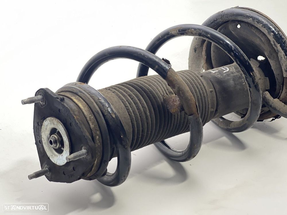 Amortecedor Dto Esq Frente FORD TRANSIT (FA_ _) REF. 6C1118045AE - 2