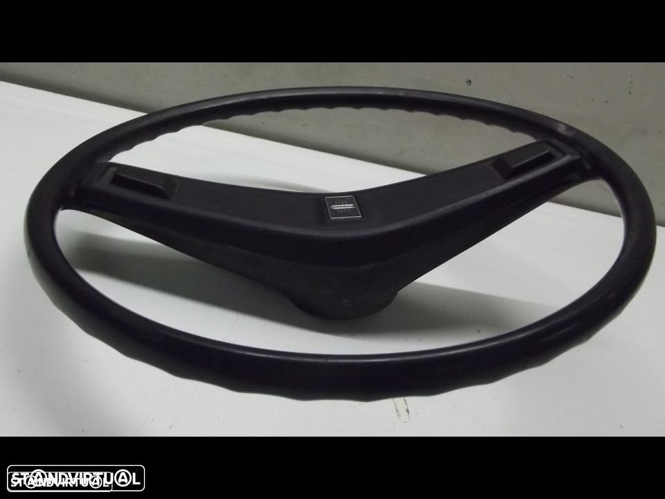 datsun 180 B volante - 4