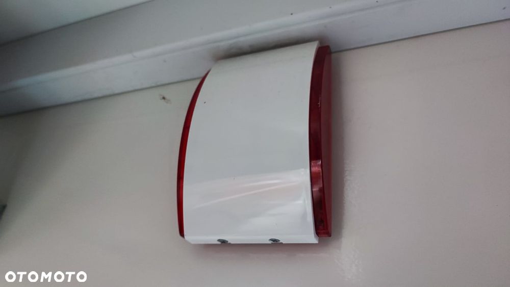 Inny BCC R2C FOODBOX 6m NOWA - 26