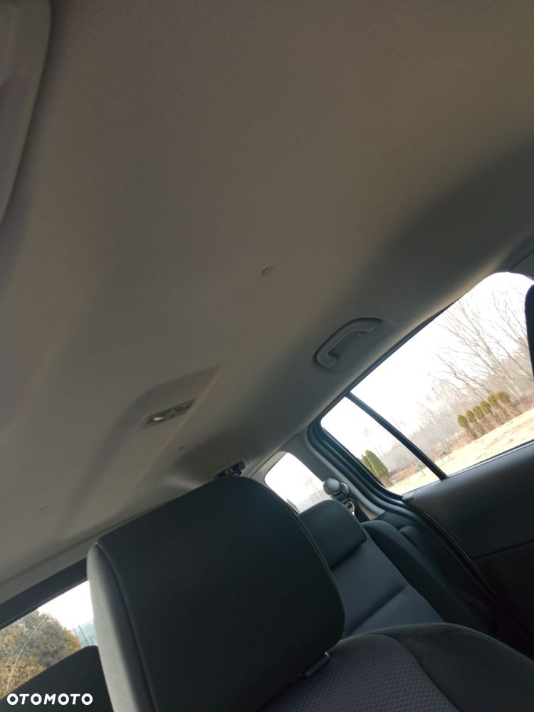 Mazda 5 1.8 Active - 19