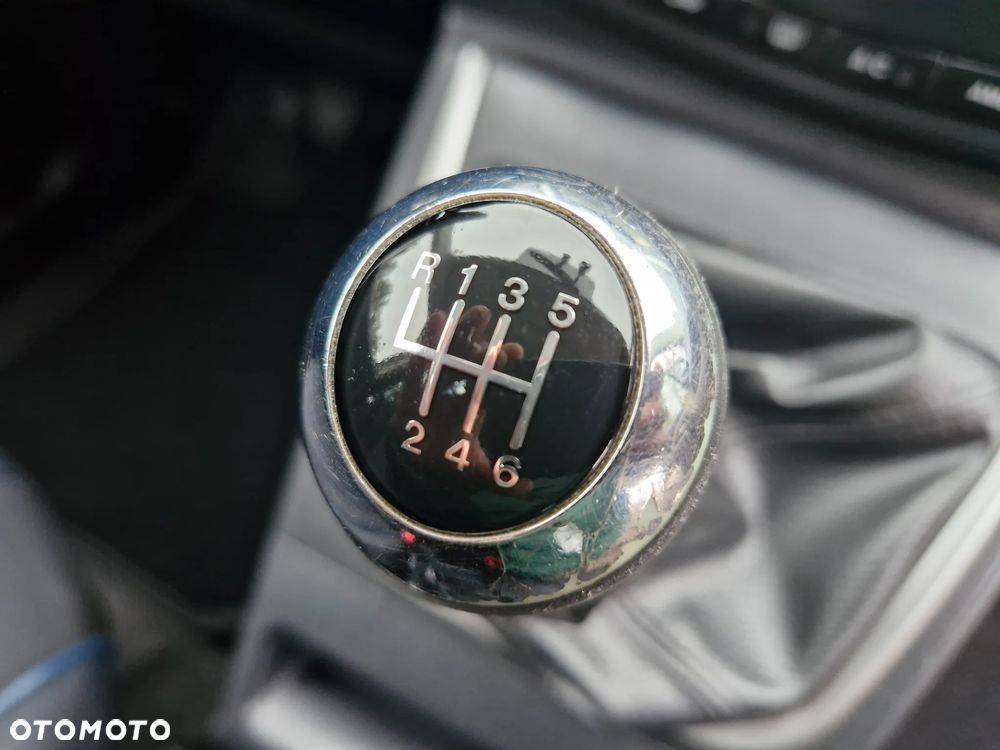 Mazda 5 1.8 Exclusive - 22