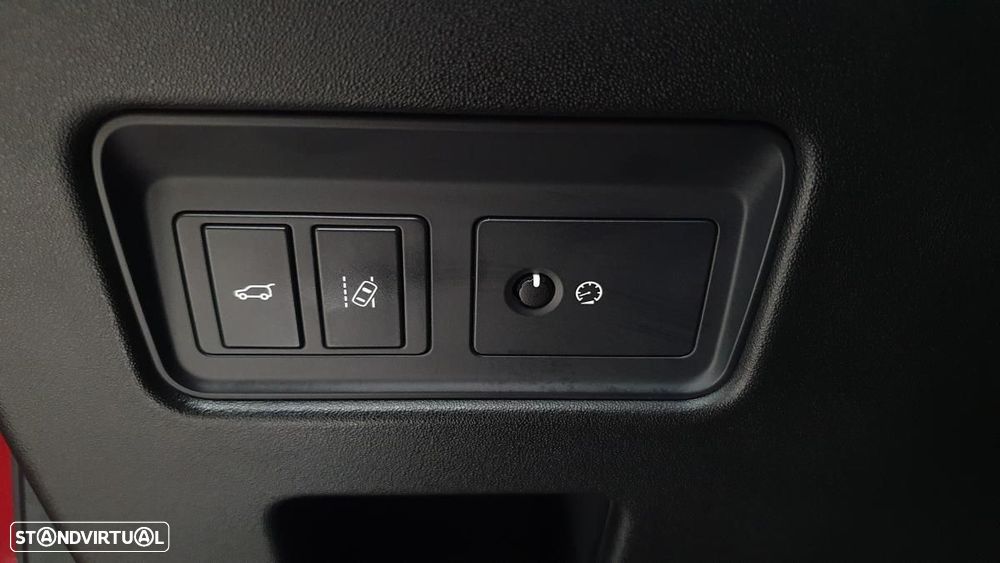 Land Rover Discovery 2.0 SD4 HSE Luxury Auto — fotografia 40